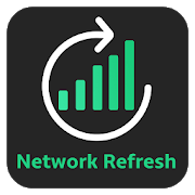 Auto Network Signal Refresher Premium v 1.11 APK
