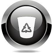 Auto Optimizer Booster , Battery Saver 7.5.2 APK Paid