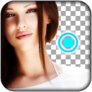 Auto Photo Cut Paste Premium v 2.3 APK