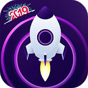 Auto RAM Cleaner v 1.0 APK AdFree