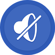 Auto Silent Mode Automatically Silence Phone PRO v 1.0 APK
