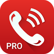 Auto call recorder Unlimited and pro version 3.1.1 APK paid