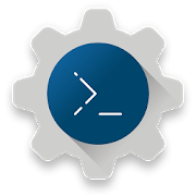 AutoInput 2.8.1 APK Unlocked