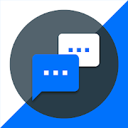 AutoResponder for FB Messenger Auto Reply Bot v 1.0.8 APK Mod