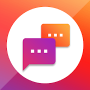 AutoResponder for Instagram Auto Reply Bot v 1.0.7 APK Mod