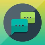 AutoResponder for WA Auto Reply Bot 1.5.0 Mod APK Sap