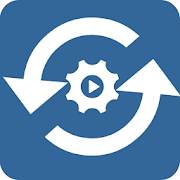 AutoStart App Manager 1.1.1 PRO APK MOD