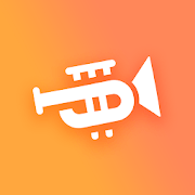 AutoTagger automatic and batch music tag editor 3.1.3 Pro APK