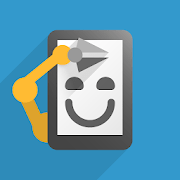 Automate 1.21.0 Premium APK