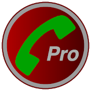 Automatic Call Recorder Pro v 6.03.2 APK Patched