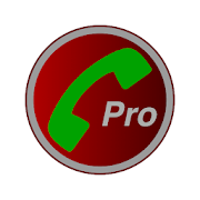 Automatic Call Recorder Pro 6.03.5 APK Patched