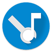 Automatic Tag Editor v 2.0.6 APK Unlocked