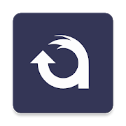 Autostart and StaY 4.0.11 Modded APK Donate