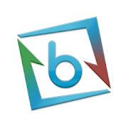Autosync for Box BoxSync v 4.4.4 APK