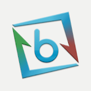Autosync for Box BoxSync v 4.4.9 APK Ultimate