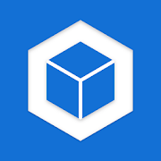 Autosync for Dropbox Dropsync v 4.4.4  APK