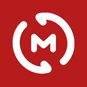 Autosync for MEGA MegaSync v 4.4.5 APK