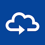 Autosync for OneDrive OneSync v 4.4.4 APK