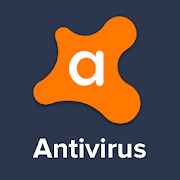 Avast Antivirus Mobile Security &amp; Virus Cleaner Pro v 6.24.1 APK