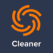 Avast Cleanup &amp; Boost, Phone Cleaner, Optimizer Pro v 4.19.0 APK Mod