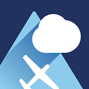 Avia Weather METAR &amp; TAF Premium v 2.10.1 APK