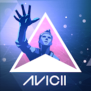 Avicii | Gravity HD v 1.8 Hack MOD APK (Money)