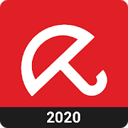Avira Antivirus 2020  Virus Cleaner &amp; VPN 6.8.1 Pro APK