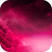 Awesome Skies live wallpaper Pro v 1.1.4 APK