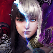 AxE Alliance vs Empire v 1.07.03 APK + Hack MOD (MONSTER CAN NOT ATTACK)