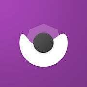 Axelion Icon Pack 1.0 APK Patched