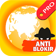 Azka Browser PRO NO ADS v 10.0 APK Paid