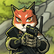 BAD 2 BAD EXTINCTION PREMIUM v 1.3.0 Hack mod apk (Unlimited gold coins)