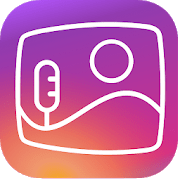 BIGVU teleprompter video editor &amp; caption maker Premium v 1.1.5 APK