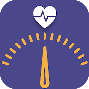 BMI Calculator BMR, &amp; Body Fat Calculator PRO  v 3.4 APK