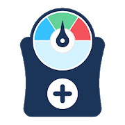 BMI Calculator Calculate Your BFP &amp; Ideal Weight v 4.0.9 APK