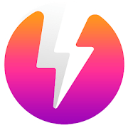 BOLT Icon Pack v 2.3 APK Patched