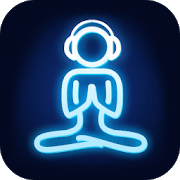 BRAINAURAL Binaural Beats brain therapy v 1.1.0 APK Paid
