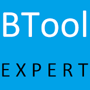 BTool Expert v 2.125 APK