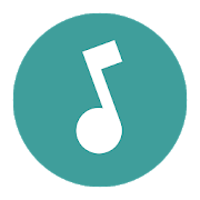 BX Music Player Pro Tag Editor&amp;Lyrics v 1.0.8.0 APK Paid