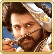 Baahubali The Game Official v 1.0.105 Hack mod apk (Easy wins)
