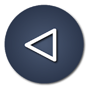 Back Button Anywhere 1.2.0 Mod APK Ads-Free