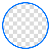 Background Eraser 2.7.1 Mod APK