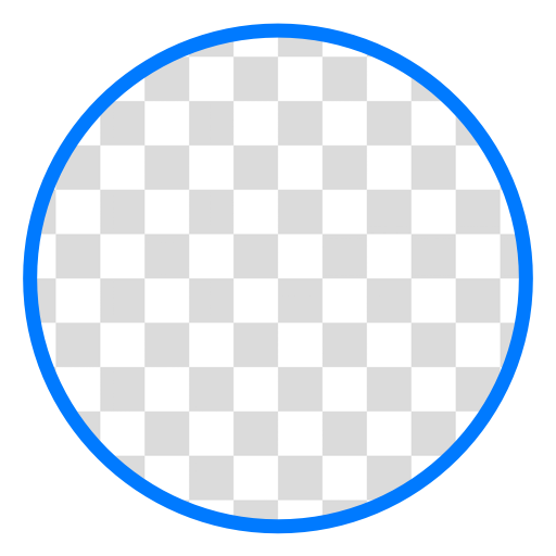 تنزيل Background Eraser للاندرويد apk