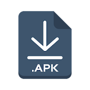 Backup Apk Extract Apk 1.2.5 Premium APK