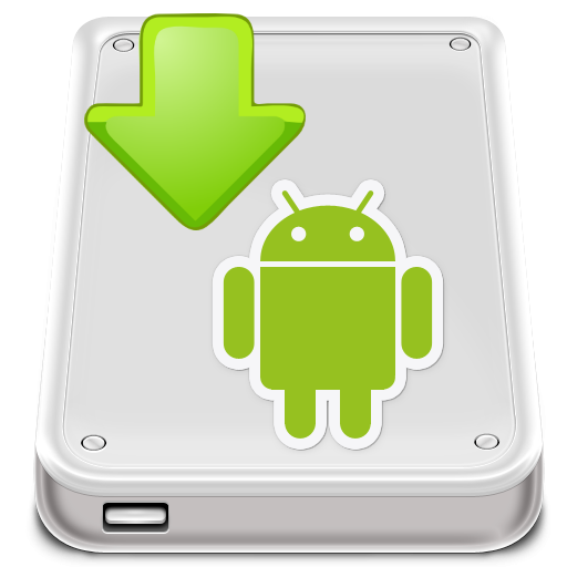 تحميل Backup Lite app للاندرويد apk