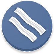 BaconReader Premium for Reddit v 5.6.4 APK Paid