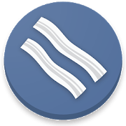 BaconReader Premium for Reddit 5.8.9 APK Paid