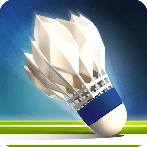 Badminton League v 3.81.3977 Hack MOD APK (Money)