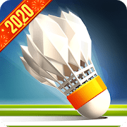 Badminton League v 3.95.3977.7 Hack MOD APK (Money)