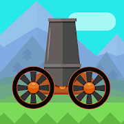 Ball Blast v 1.24 hack mod apk (Coins)